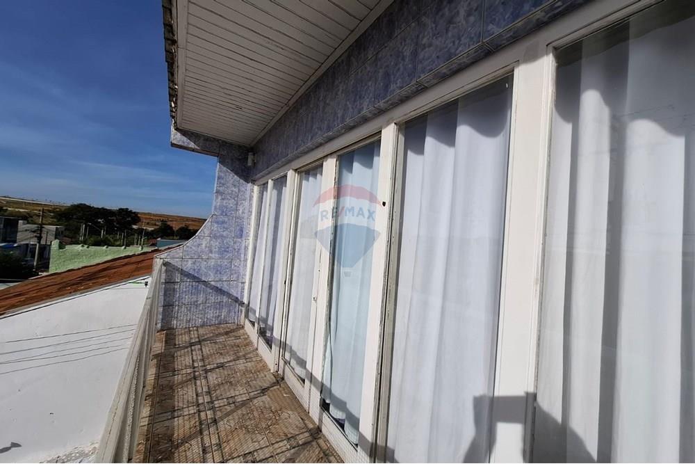 Casa - Venda - Sumaré , São Paulo - fb6567c3-383e-4e6d-9b98-ab3738ab57af.jpg - 690511208-48