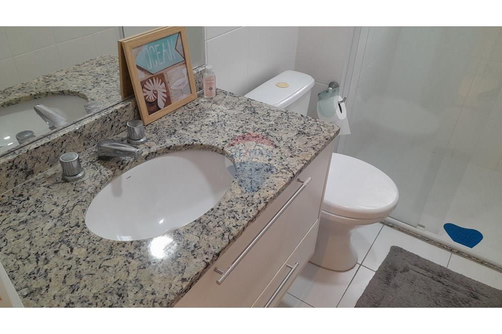 Apartamento - Alugar - Guarujá , São Paulo - 20250319_113602.jpg - 690551040-221