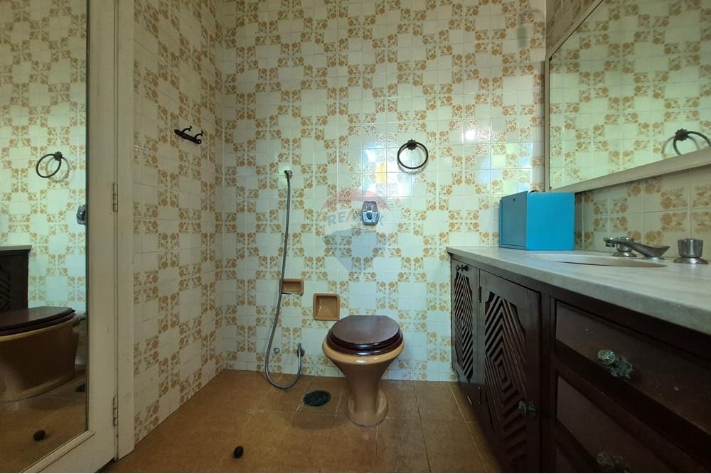 Casa - Venda - Piracicaba , São Paulo - 20251008_102420.jpg - 690571002-125