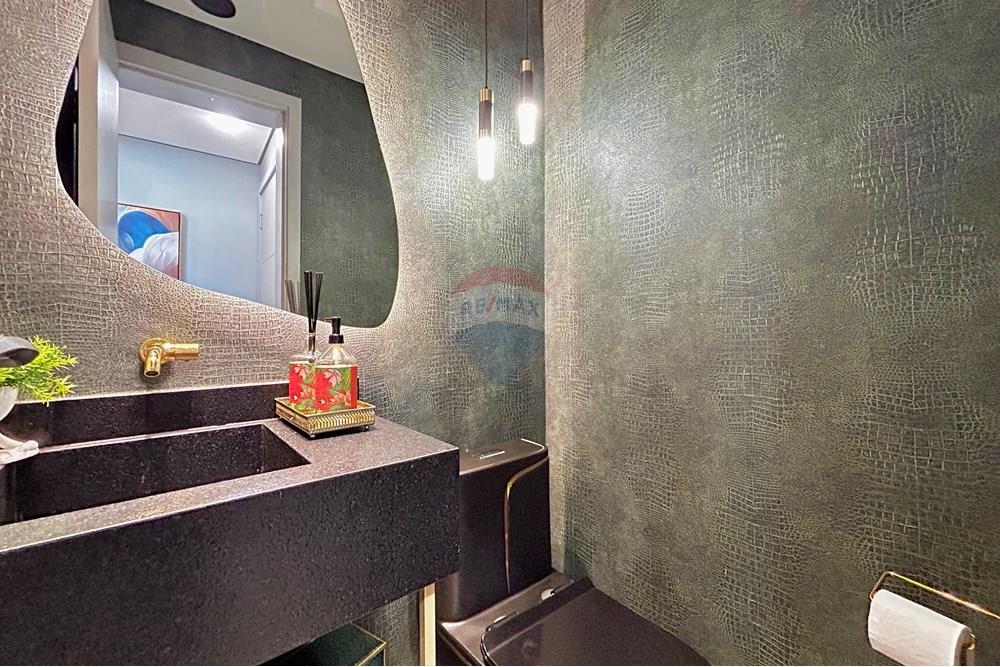 Apartamento - Venda - Guarujá , São Paulo - IMG_1250.jpeg - 690981027-66