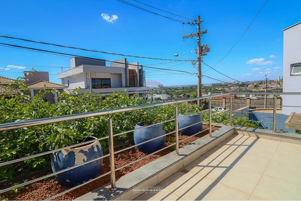 Casa de Condomínio - Alugar - Piracicaba , São Paulo - @_BRUNOMAKER-146.jpg - 690781095-62