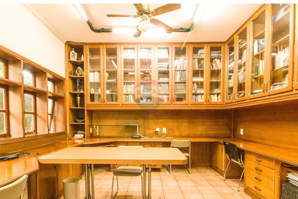 Casa - Venda - Araraquara , São Paulo - WhatsApp Image 2025-04-13 at 17.58.47 (3).jpeg - 690151069-8