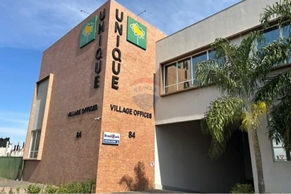 Cj. Comercial/ Sala - Alugar - Campinas , São Paulo - D4097694-2781-47CB-8F24-94ABA8E9527C_4_5005_c.jpeg - 690681132-63