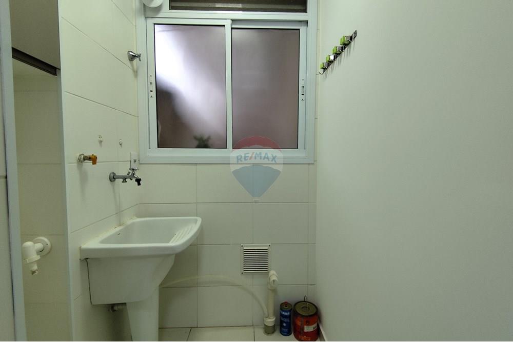 Apartamento - Alugar - Jundiaí , São Paulo - IMG_20250908_154949.jpg - 690791157-9