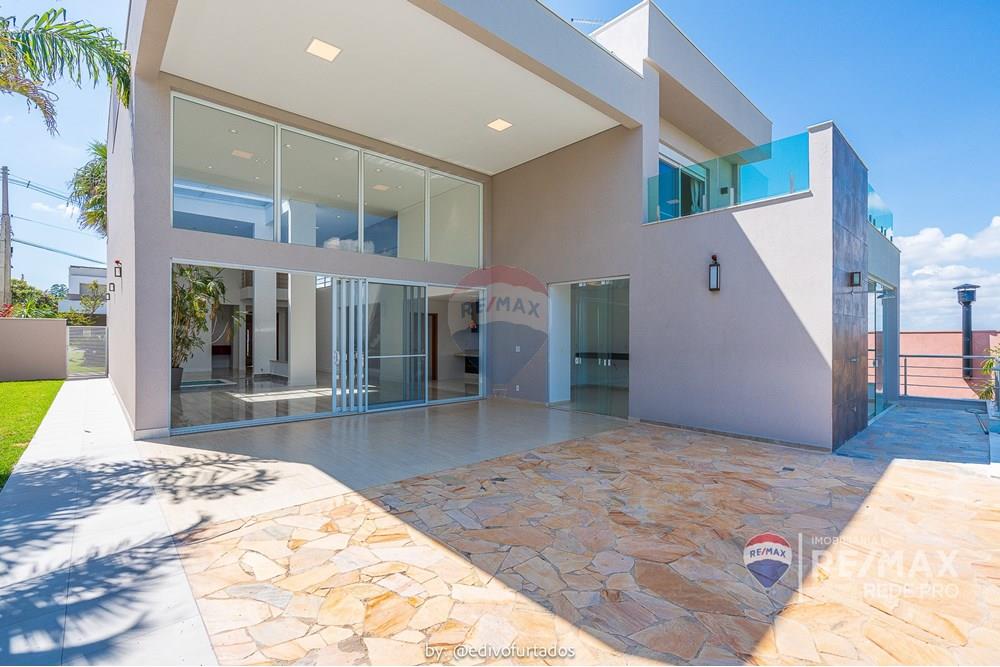 Casa - Venda - Vinhedo , São Paulo - EDI04176EDIVO - RG98002306922SSPCE - CAMPO DE TOSCANA - DEYSE MURATAEDIVO - RG98002306922SSPCE - CAMPO DE TOSCANA - DEYSE MURATA - 690541036-99