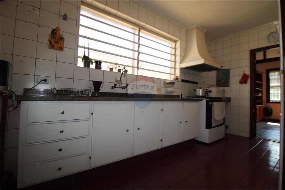 Chácara / Sítio / Fazenda - Alugar - Piracicaba , São Paulo - 40 - 690571070-173