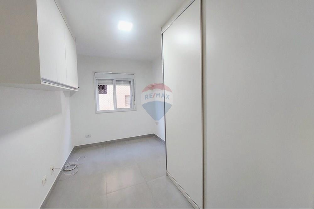 Apartamento - Alugar - Piracicaba , São Paulo - WhatsApp Image 2025-05-05 at 17.47.13 (1).jpeg - 690781131-66