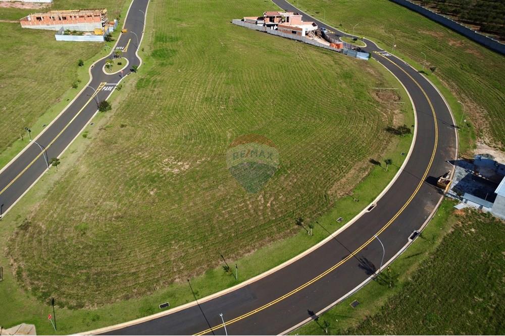 Terreno - Venda - Mogi Mirim , São Paulo - dji_fly_20250501_152530_711_1746124131564_photo_optimized.jpg - 690751050-139
