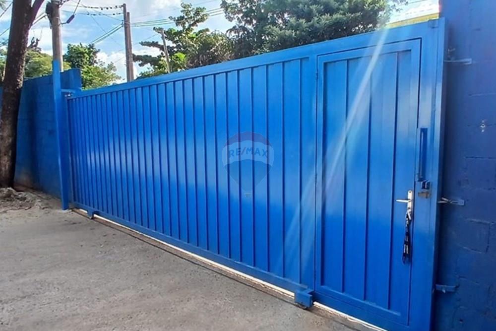 Galpão - Alugar - Jaguariúna , São Paulo - WhatsApp Image 2025-05-07 at 19.53.22 (1).jpeg - 690671041-8