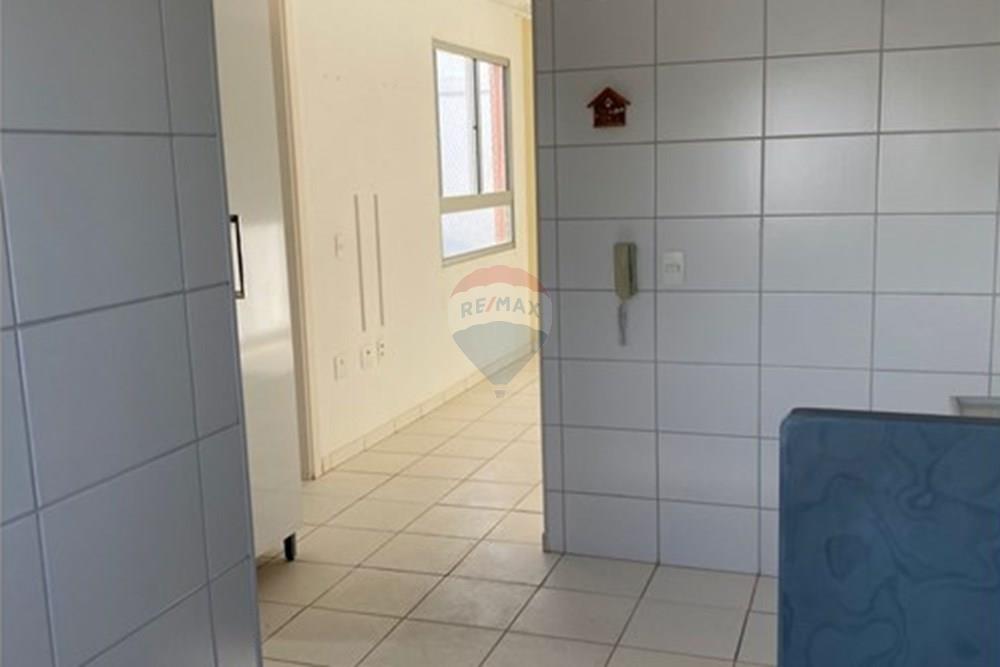 Apartamento - Alugar - Cosmópolis , São Paulo - WhatsApp Image 2025-08-30 at 09.24.03.jpeg - 690831004-251