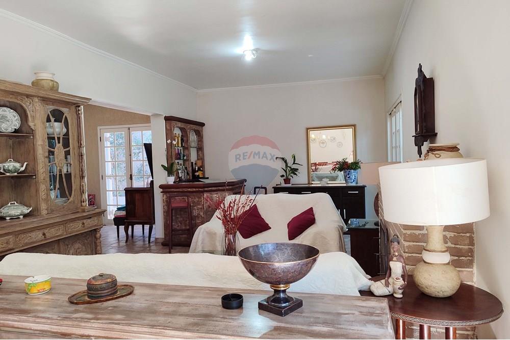 Casa - Alugar - Bragança Paulista , São Paulo - IMG_20250911_112657.jpg - 690041049-42