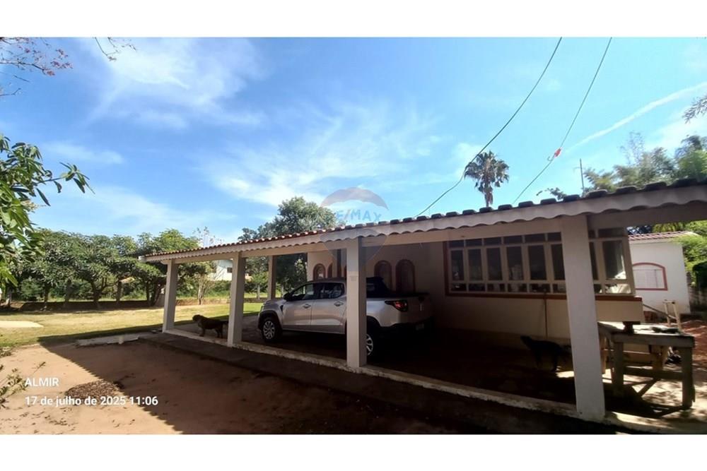 Chácara / Sítio / Fazenda - Venda - Campinas , São Paulo - Imagem do WhatsApp de 2025-07-17 à(s) 14.17.23_96db8e22.jpg - 691181018-30