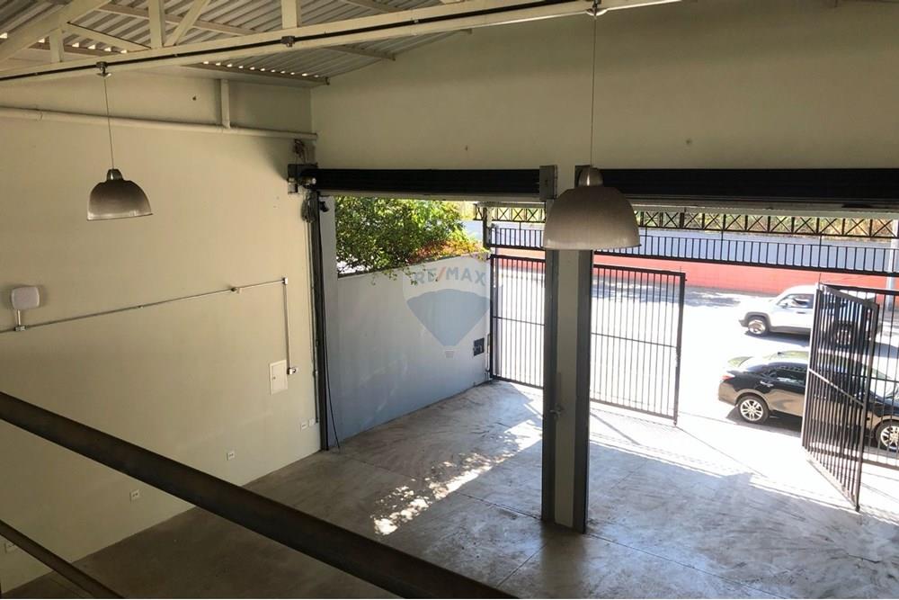 Outros - Alugar - Piracicaba , São Paulo - WhatsApp Image 2025-04-03 at 15.25.38 (3).jpeg - 690781011-458
