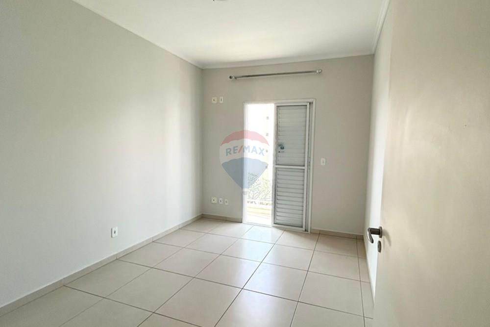 Apartamento - Alugar - Bragança Paulista , São Paulo - IMG-20250818-WA0074.jpg - 690041001-209