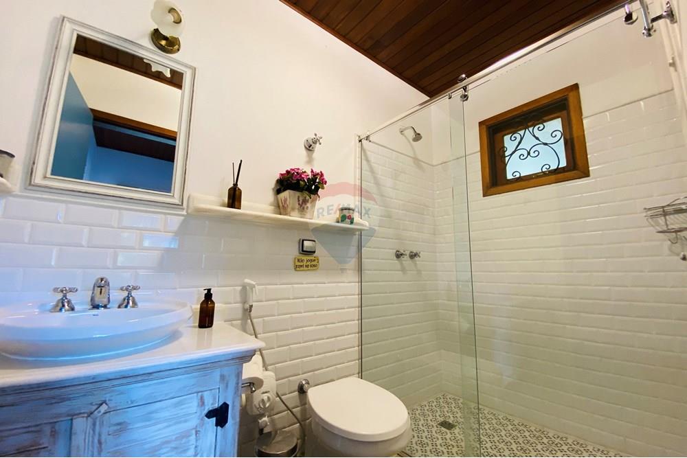 Casa - Venda - Camanducaia , Minas Gerais - 71.jpg - 690921050-36