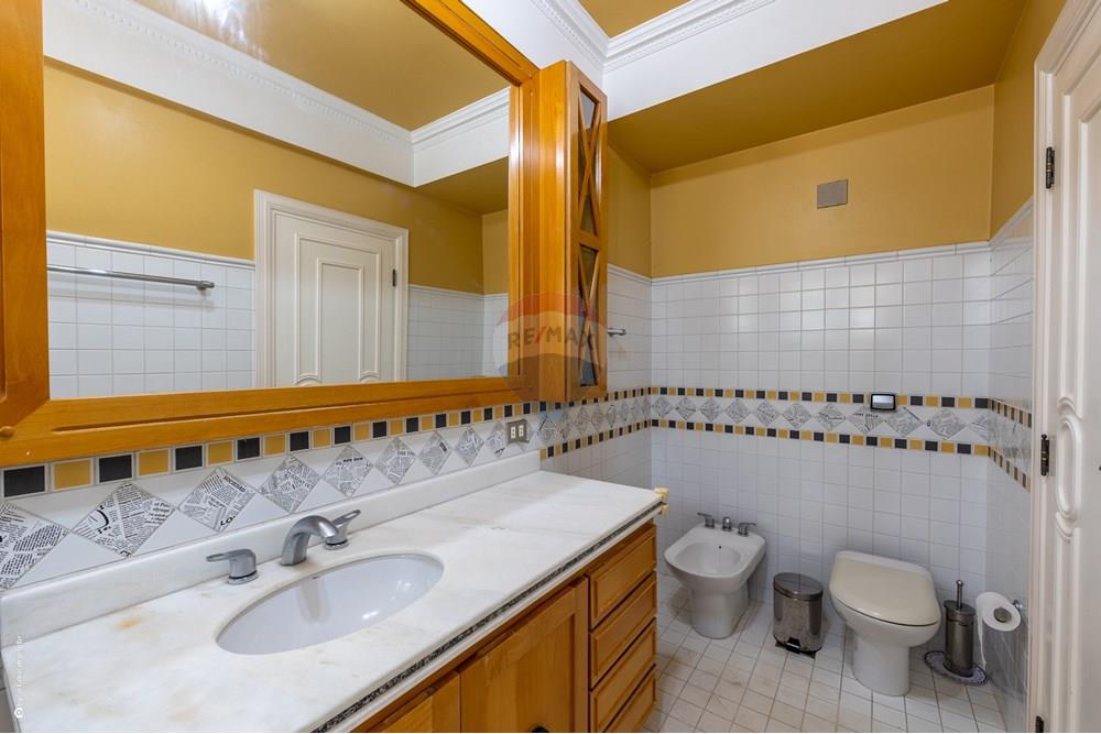 Casa de Condomínio - Venda - Campinas , São Paulo - TKD-661.jpg - 690681105-48