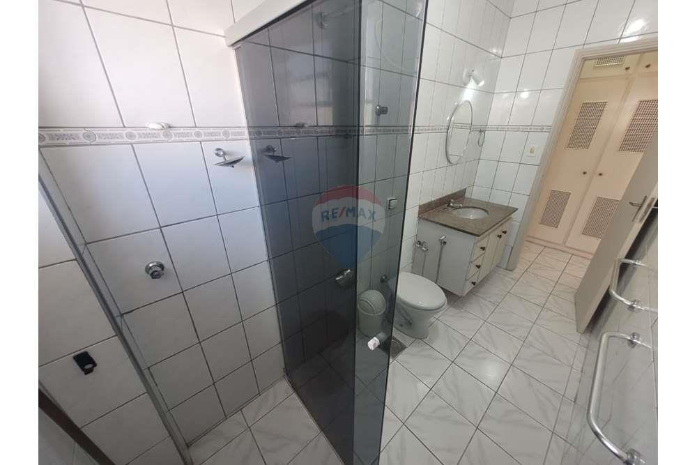 Apartamento - Alugar - Guarujá , São Paulo - IMG-20240609-WA0019.jpg - 690821033-304