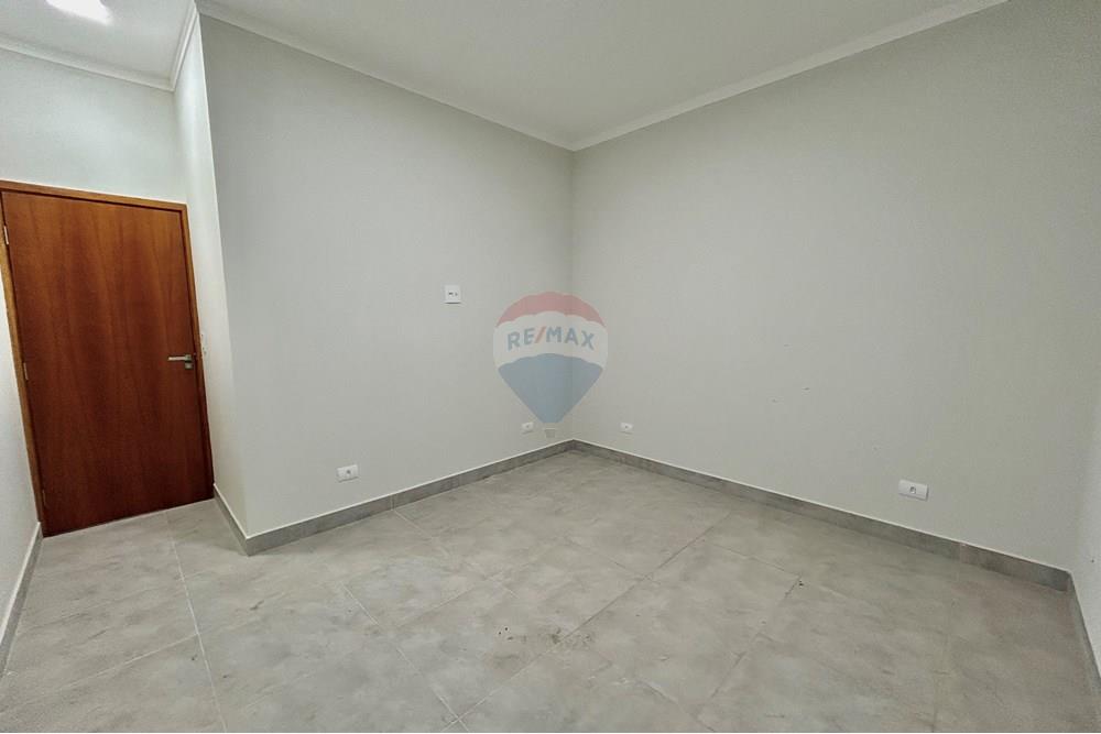 Casa - Venda - Piracicaba , São Paulo - IMG_0163.JPG - 690781122-8