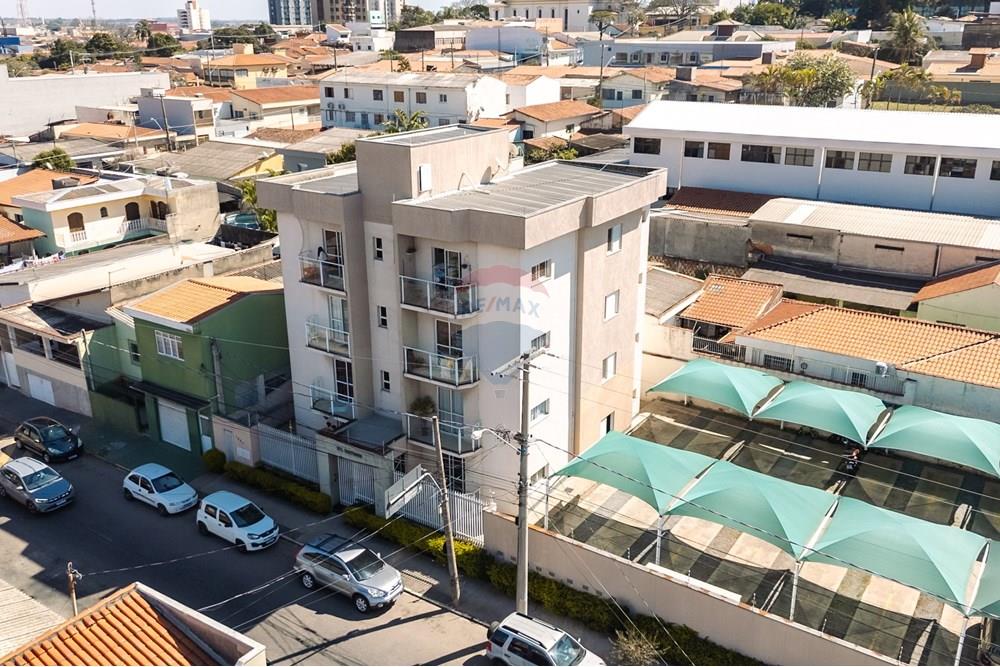 Apartamento - Venda - Salto , São Paulo - dji_fly_20250813_132356_0039_1755117227872_photo.jpg - 690471117-47