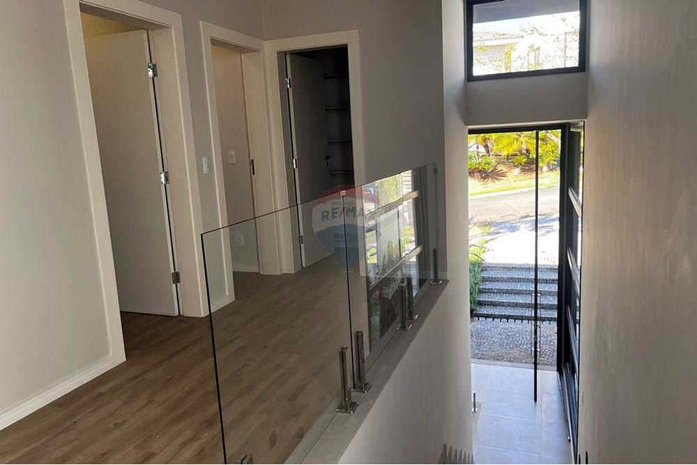 Casa de Condomínio - Alugar - Campinas , São Paulo - WhatsApp Image 2025-07-29 at 10.14.02 (4).jpeg - 690681058-60