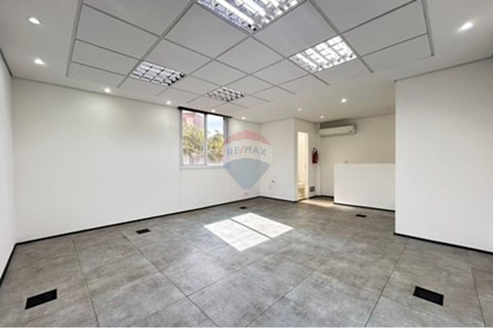 Cj. Comercial/ Sala - Alugar - Campinas , São Paulo - 7C50CA22-1EFF-4DDC-A73C-7D53FEDA8453_4_5005_c.jpeg - 690681132-63