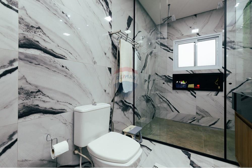 Casa - Venda - Itupeva , São Paulo - Res Tosi-76.jpg - 690621018-42