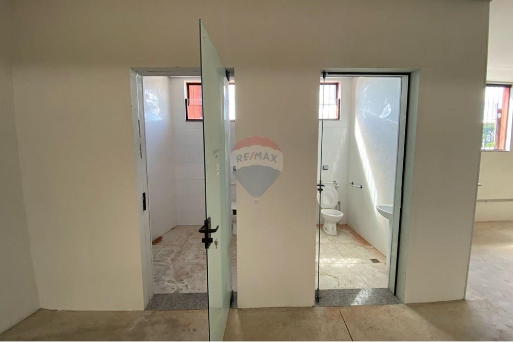 Galpão - Alugar - Mogi Mirim , São Paulo - WhatsApp Image 2025-03-31 at 15.33.40 (1).jpeg - 690281053-5