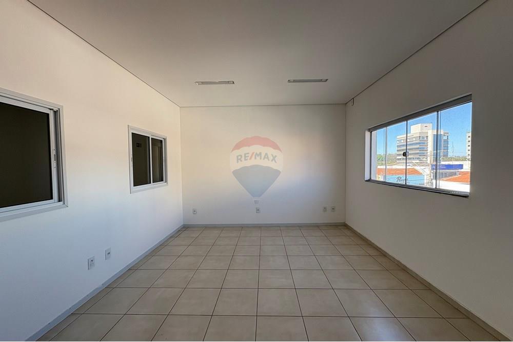 Cj. Comercial/ Sala - Alugar - Jaguariúna , São Paulo - IMG_8304.JPG - 690671004-408