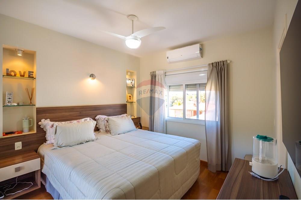 Casa de Condomínio - Venda - Salto , São Paulo - IMG_7595.jpg - Suite - 690471123-100