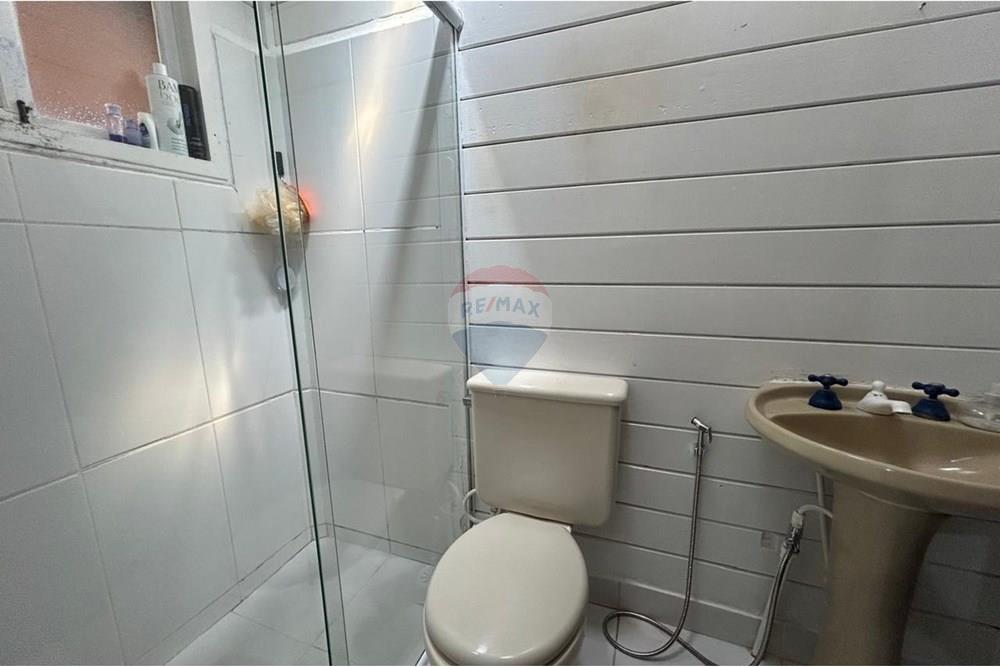 Chácara / Sítio / Fazenda - Venda - Jarinu , São Paulo - WhatsApp Image 2025-03-31 at 08.40.26 (3).jpeg - 690661027-107