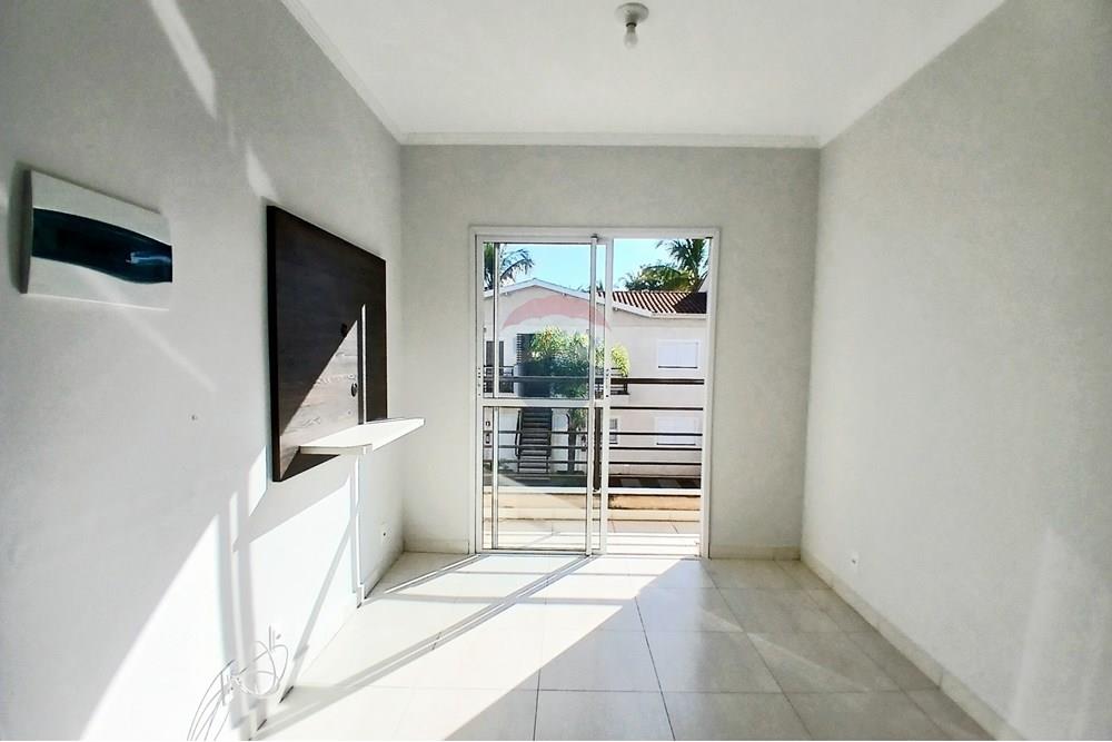 Casa de Condomínio - Venda - Piracicaba , São Paulo - 20250618_150619.jpg - 690781080-27