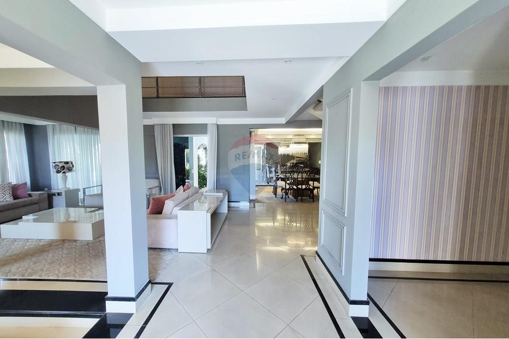 Casa - Alugar - Americana , São Paulo - 17.jpg - 690231011-81