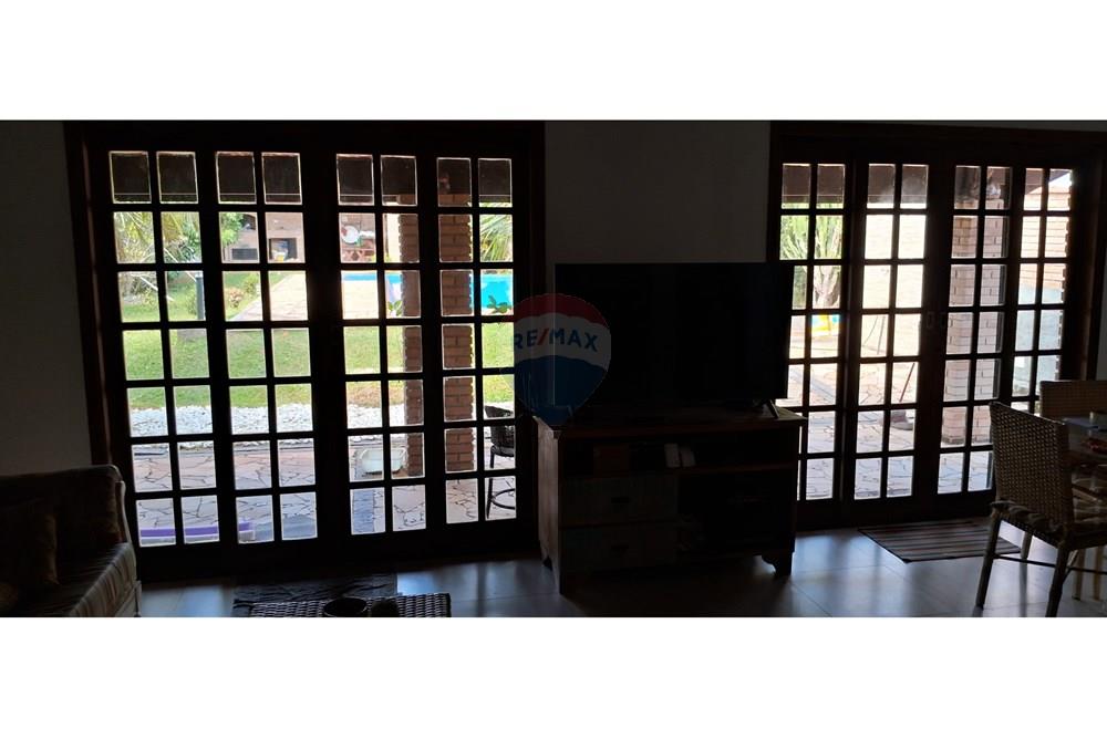 Casa de Condomínio - Venda - Bertioga , São Paulo - 20250820_103724.jpg - 690341038-2