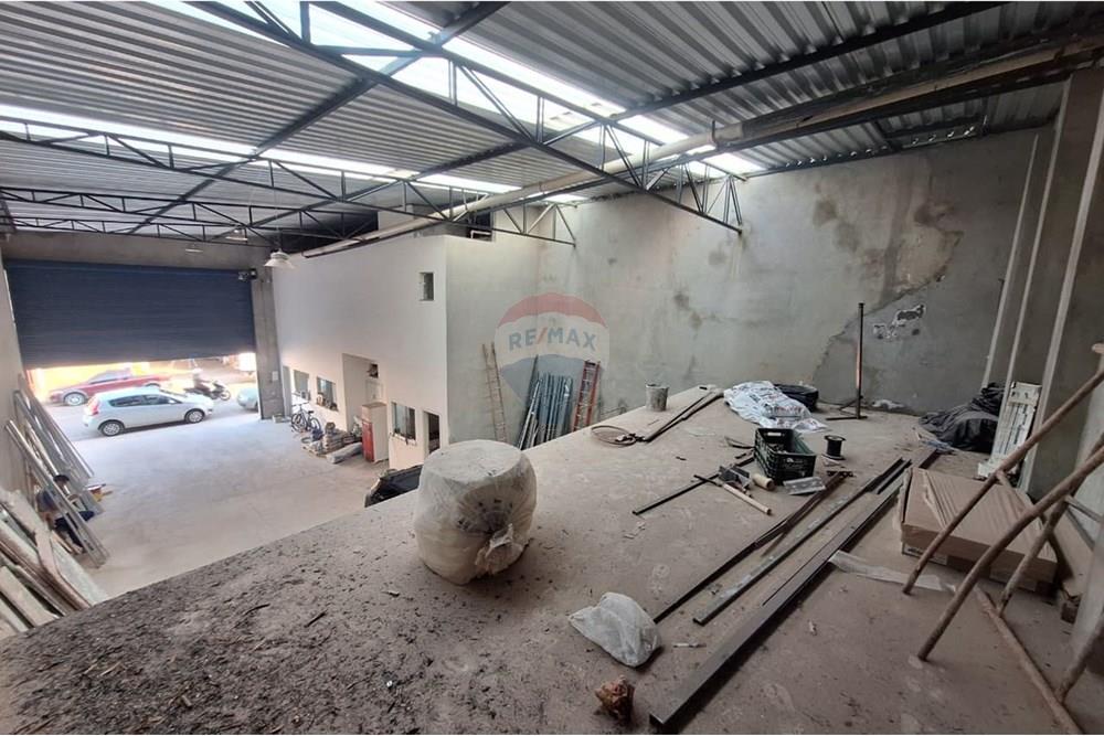 Galpão - Alugar - Atibaia , São Paulo - 7.jpg - 690471131-136