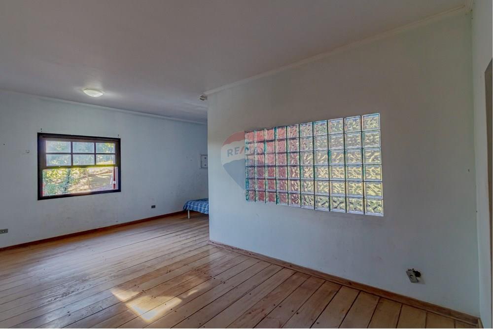 Chácara / Sítio / Fazenda - Venda - Atibaia , São Paulo - 26.jpg - 690921066-49