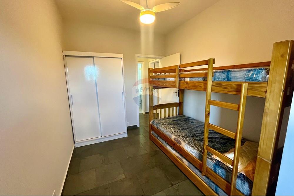 Apartamento - Venda - Guarujá , São Paulo - IMG_1235.jpeg - 690821071-38