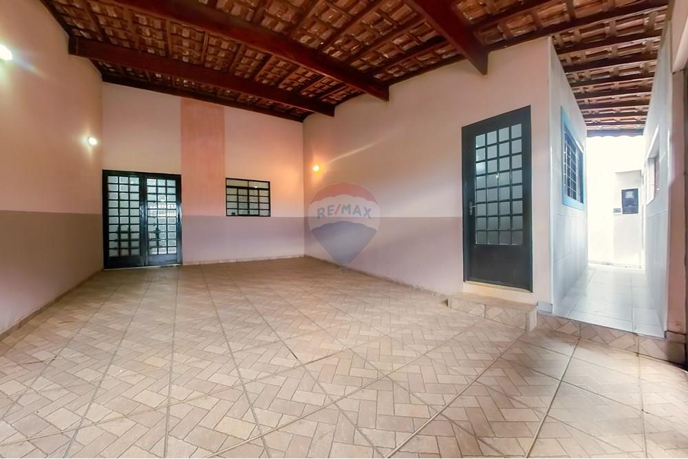 Casa - Venda - Araras , São Paulo - Tratada-37.jpg - 690691010-53