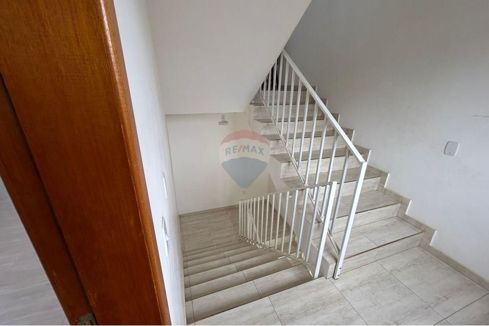 Apartamento - Alugar - Bragança Paulista , São Paulo - WhatsApp Image 2025-10-28 at 12.42.44 (1).jpeg - 690041159-13