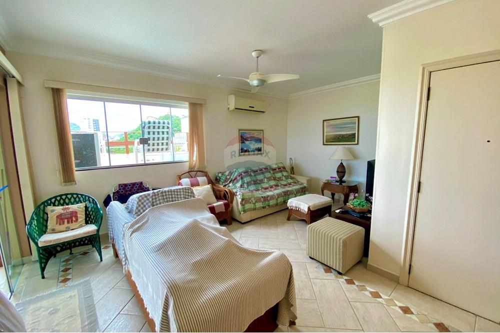 Cobertura - Venda - Guarujá , São Paulo - IMG_6317.jpg - 690821038-103