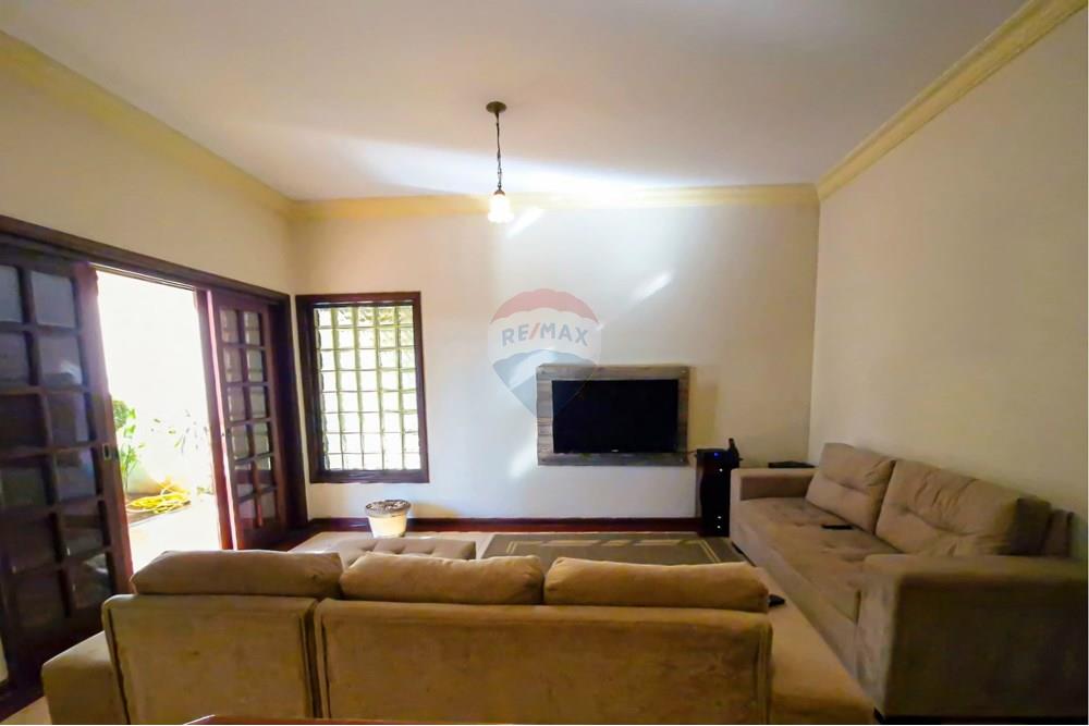 Casa - Venda - Capivari , São Paulo - IMG-20241122-WA0019.jpg - 690091033-11