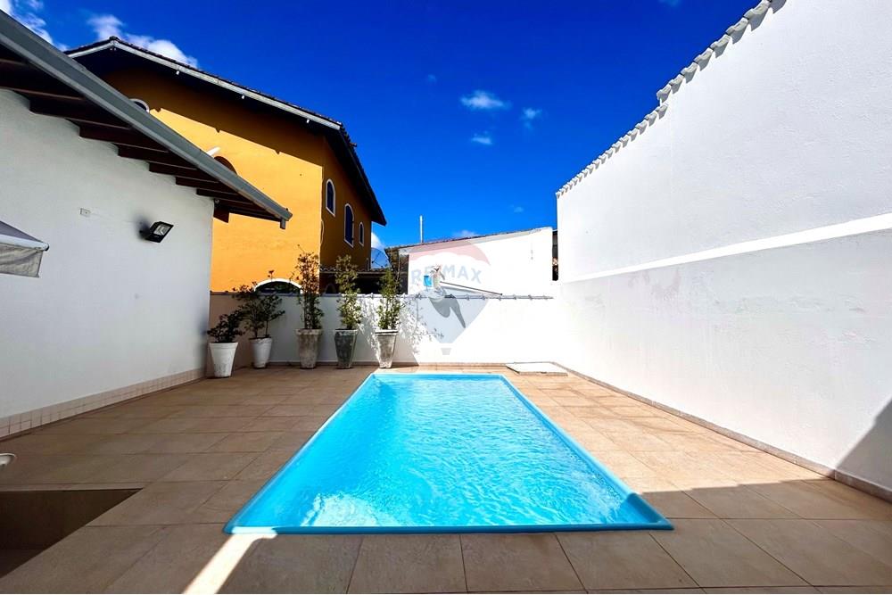 Casa - Venda - Guarujá , São Paulo - IMG_3353.jpeg - 690981026-596