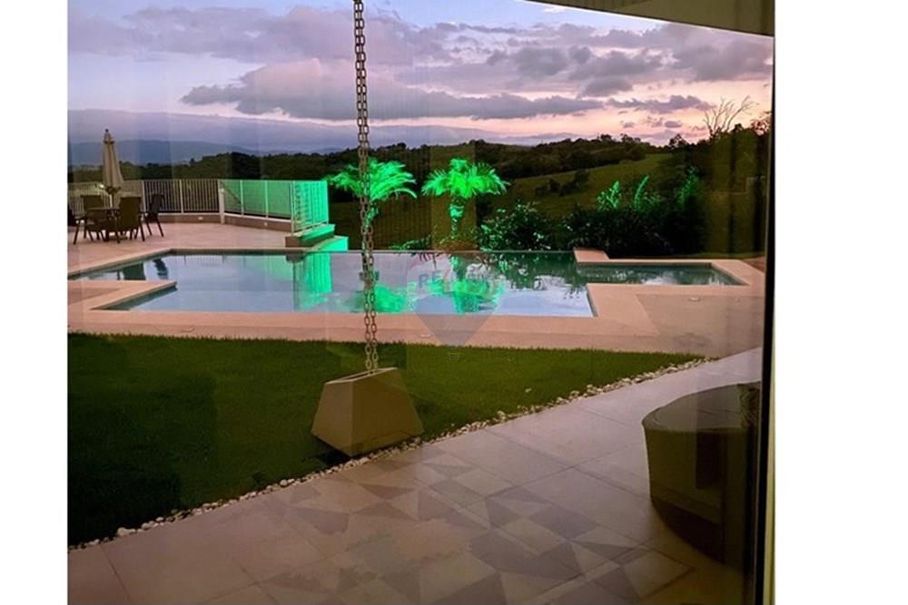 Casa de Condomínio - Venda - Itupeva , São Paulo - IMG-20250804-WA0055.jpg - 690621047-25