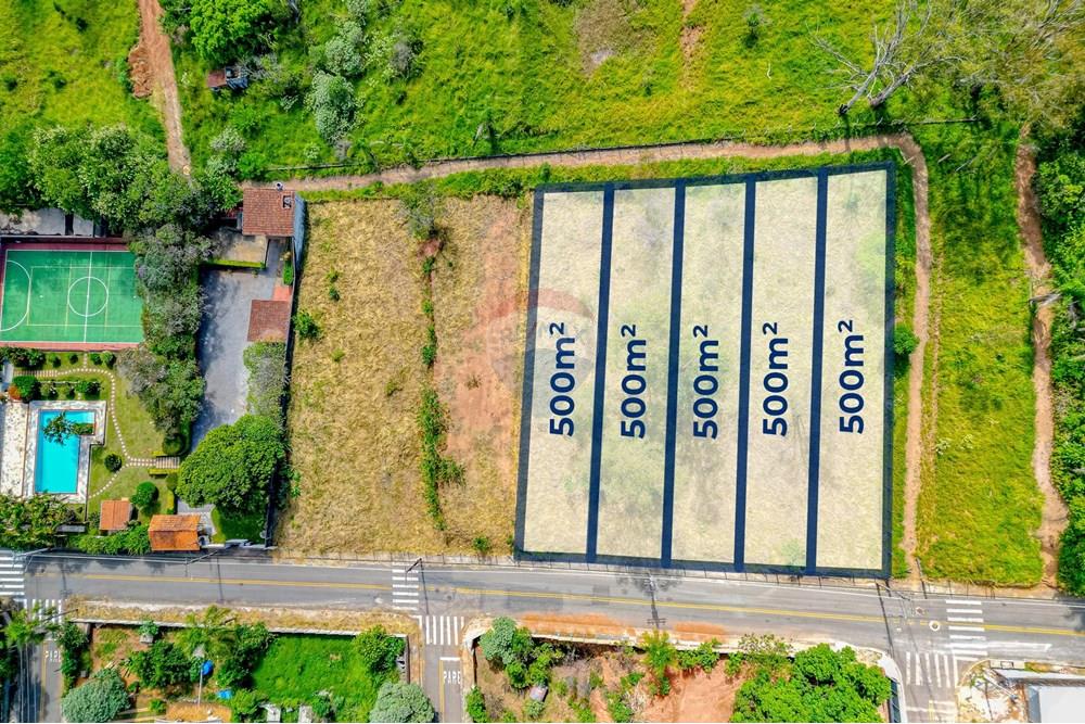 Terreno - Venda - Atibaia , São Paulo - 000.jpg - 690921117-7