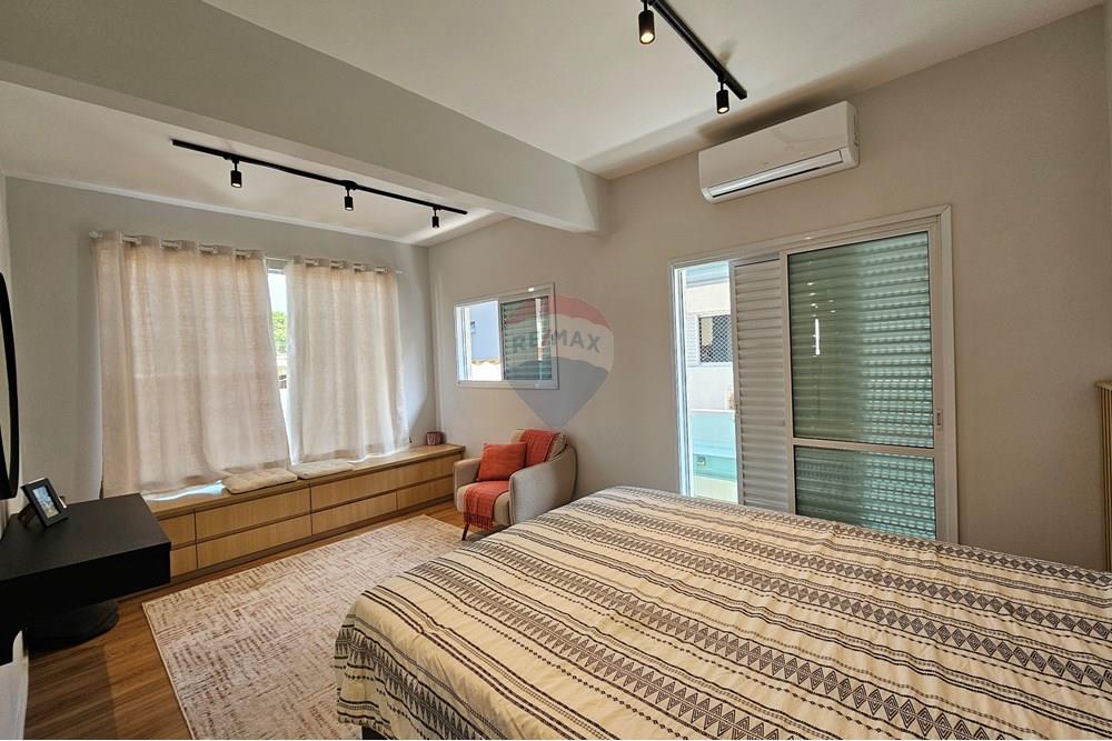 Casa - Venda - Guarujá , São Paulo - 20250402_101348.jpg - 690501023-343