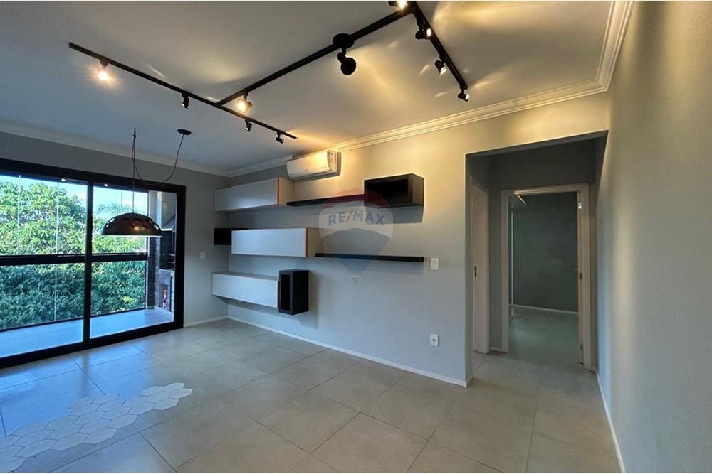 Apartamento - Alugar - Vinhedo , São Paulo - Imagem do WhatsApp de 2025-10-16 à(s) 10.22.28_e84ef808.jpg - 690941046-20