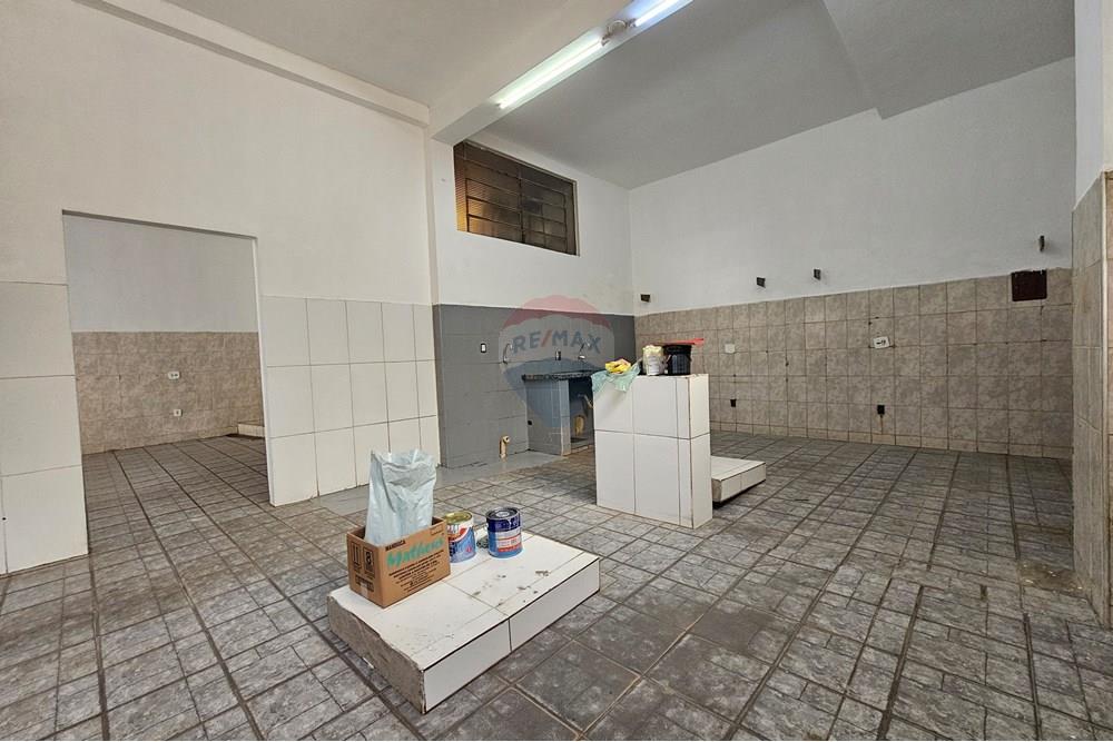 Ponto Comercial/ Loja - Alugar - Itapira , São Paulo - 20250819_102327.jpg - Cozinha - 690291048-147