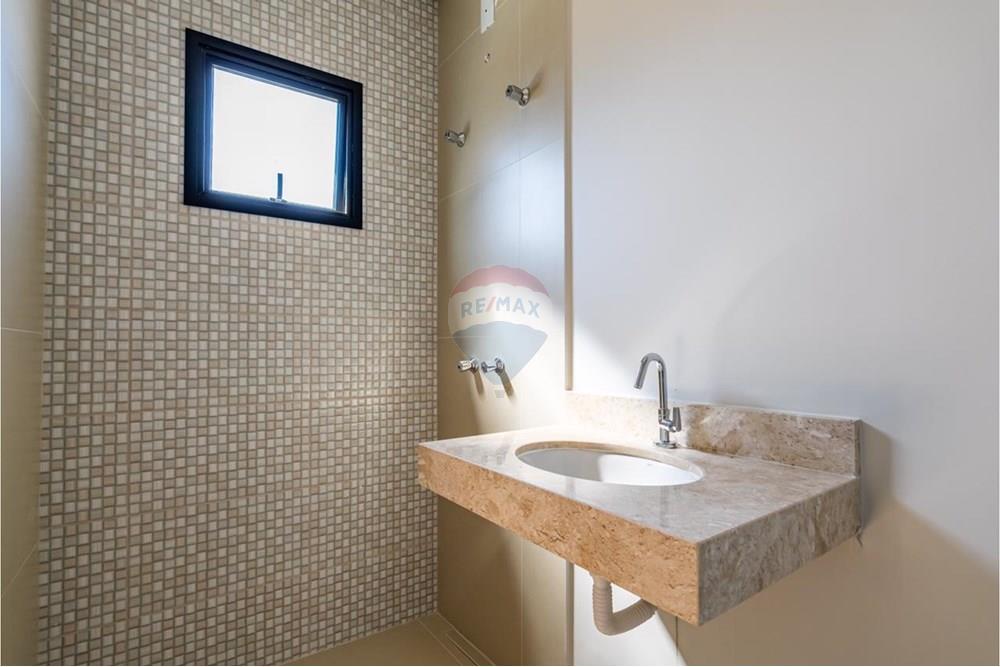 Casa - Venda - Paulínia , São Paulo - WhatsApp Image 2024-11-13 at 12.19.12(3).jpeg - 690511152-51