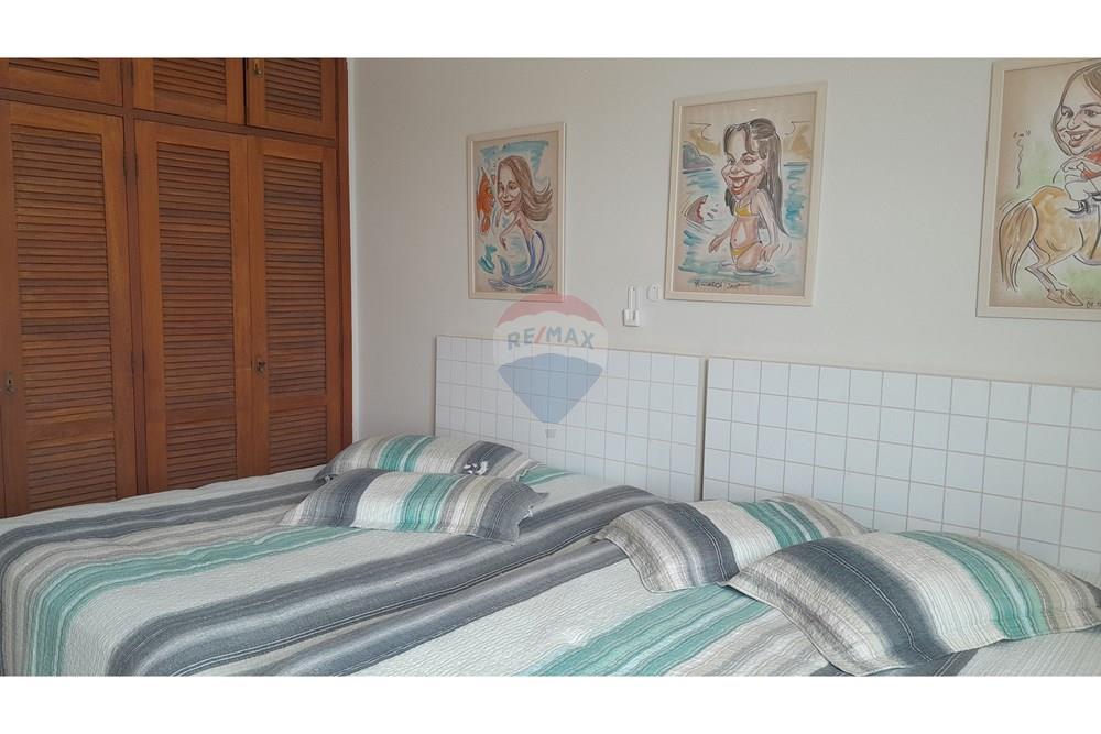 Apartamento - Venda - Guarujá , São Paulo - 20250426_100846.jpg - 690551040-261