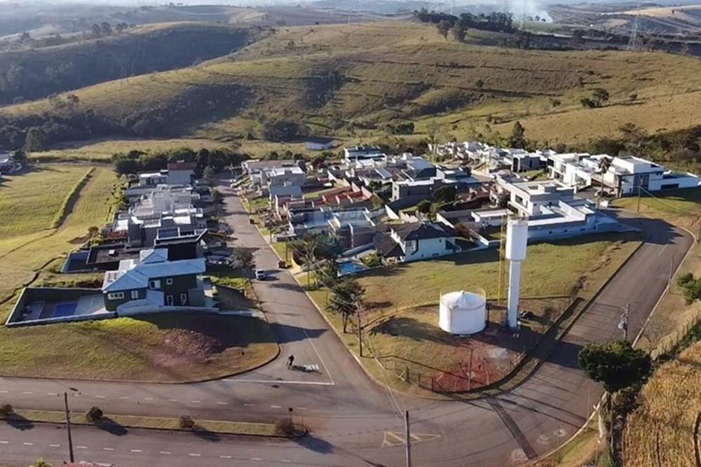 Terreno - Venda - Bragança Paulista , São Paulo - Imagem do WhatsApp de 2025-08-12 à(s) 18.58.11_4130cb10.jpg - 690141110-1