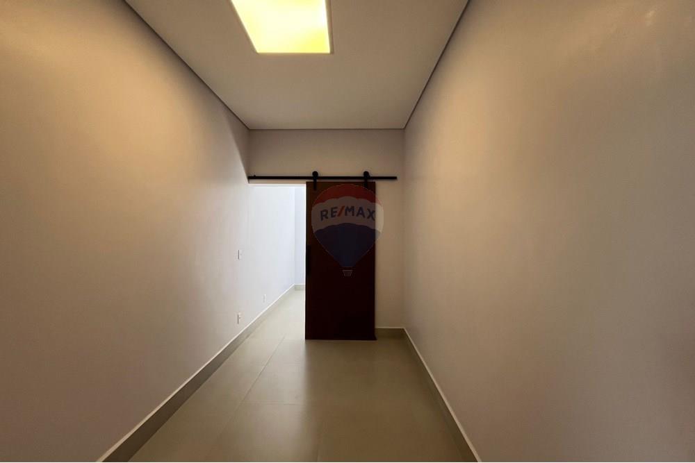 Casa de Condomínio - Venda - Paulínia , São Paulo - Imagem do WhatsApp de 2025-08-07 à(s) 14.53.52_58e6f655.jpg - 690511143-91